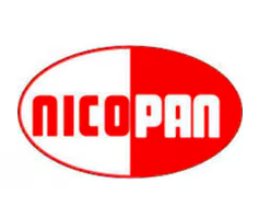 nicopan